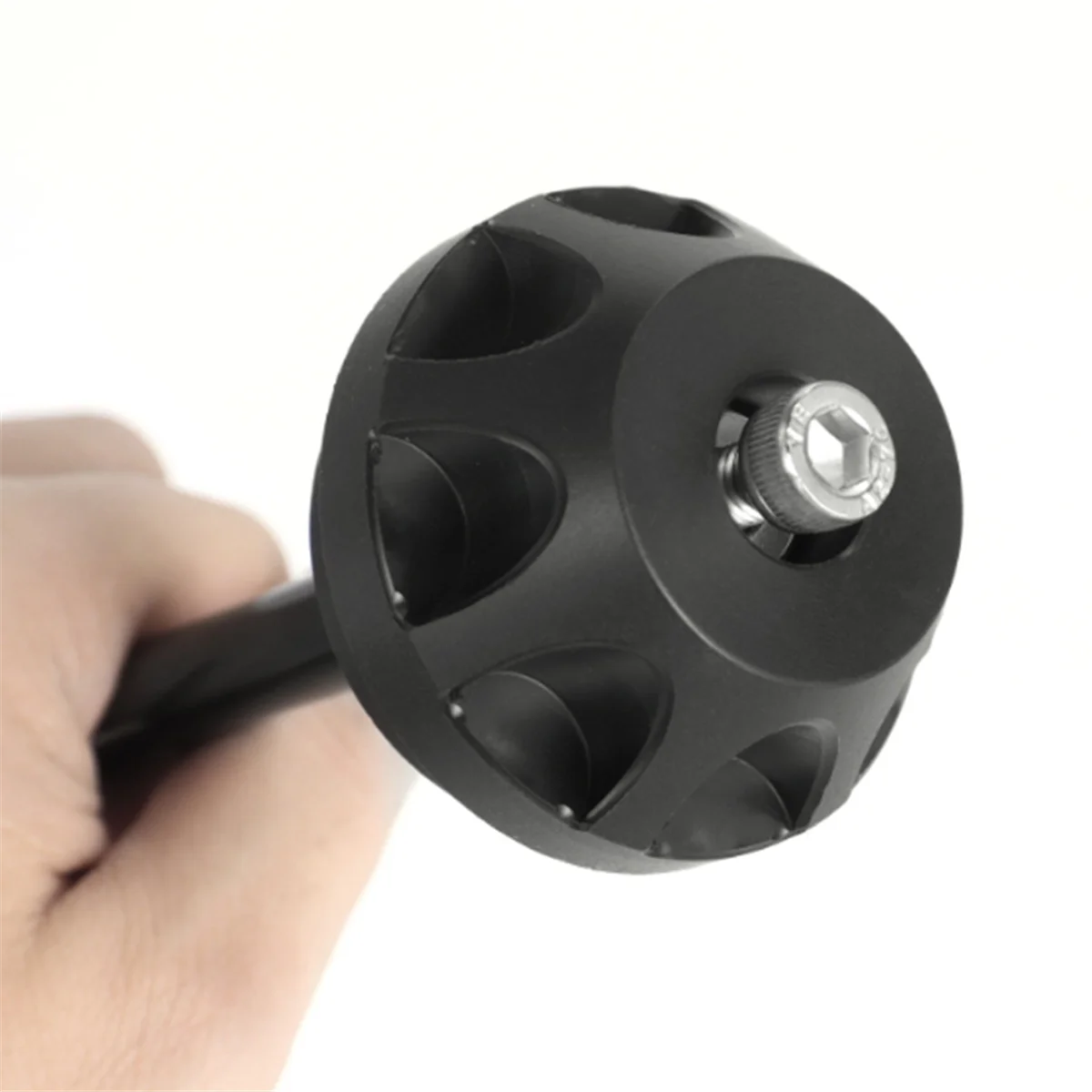 super-offerta-protezione-per-asse-anteriore-e-posteriore-della-moto-slider-per-forcella-e-ruota-per-yamaha-mt-09-fz-09-2014-2023-f1-09