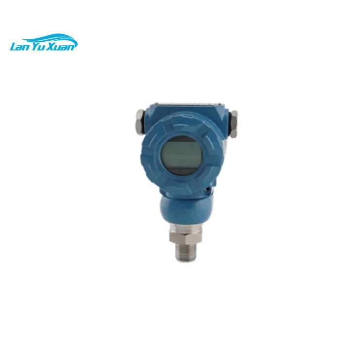 

Pressure Transmitter/Sensor 2088 Type Output 40kPa Range