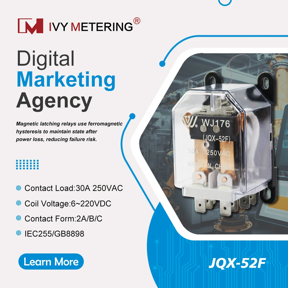 Silver Alloy Contac…