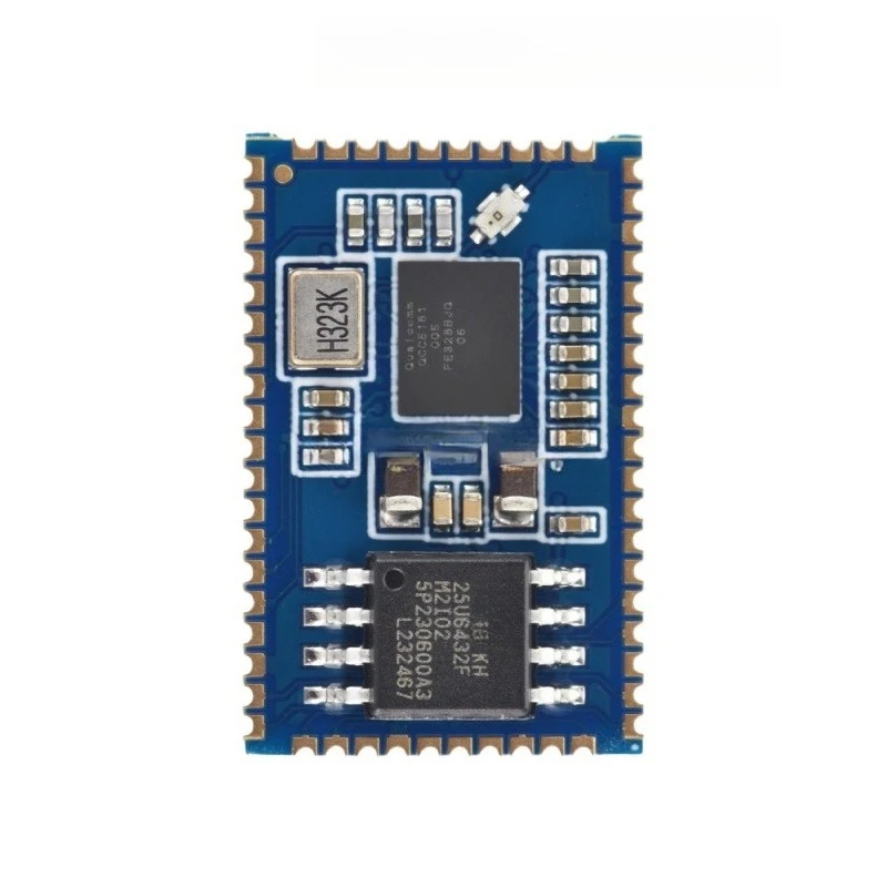 1Pcs/Lot BTM581 QCC…