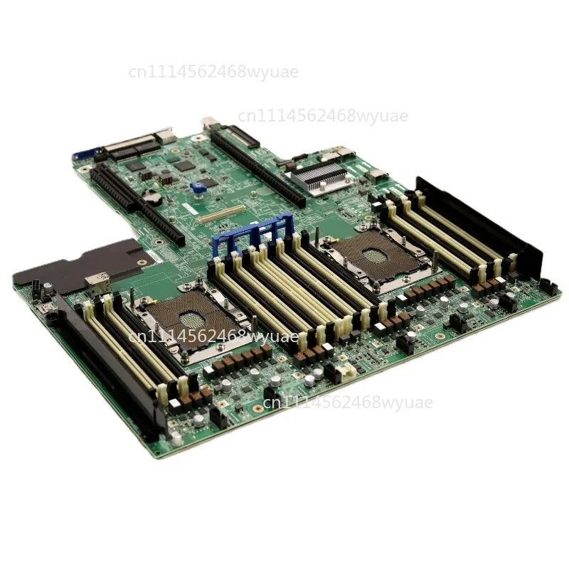 for HP ProLiant DL360 G10 System Board 875552-001 P19926-B21 Server Mainboard