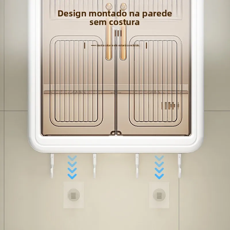 batoom-–-armoire-de-rangement-murale-ra-armoire-de-rangement-pour-cosmetiques-sans-poincon-organisateur-de-gel-simple-pliable-elfe-en-plastique