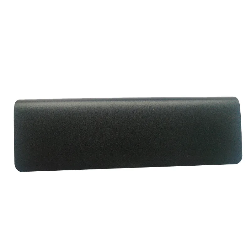 High Quality Laptop Battery A32N1405 10.8V 5200mAh for ASUS ROG N751 N751JK G551 G771 GL551JM G771JK Brand New GL551 GL551JK