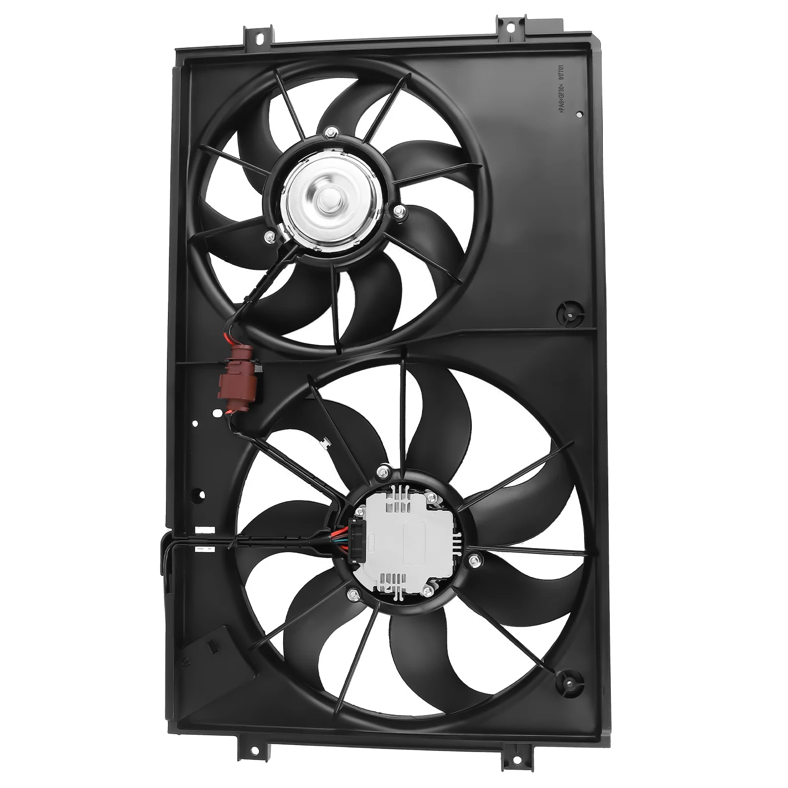 Electric Radiator C… - image