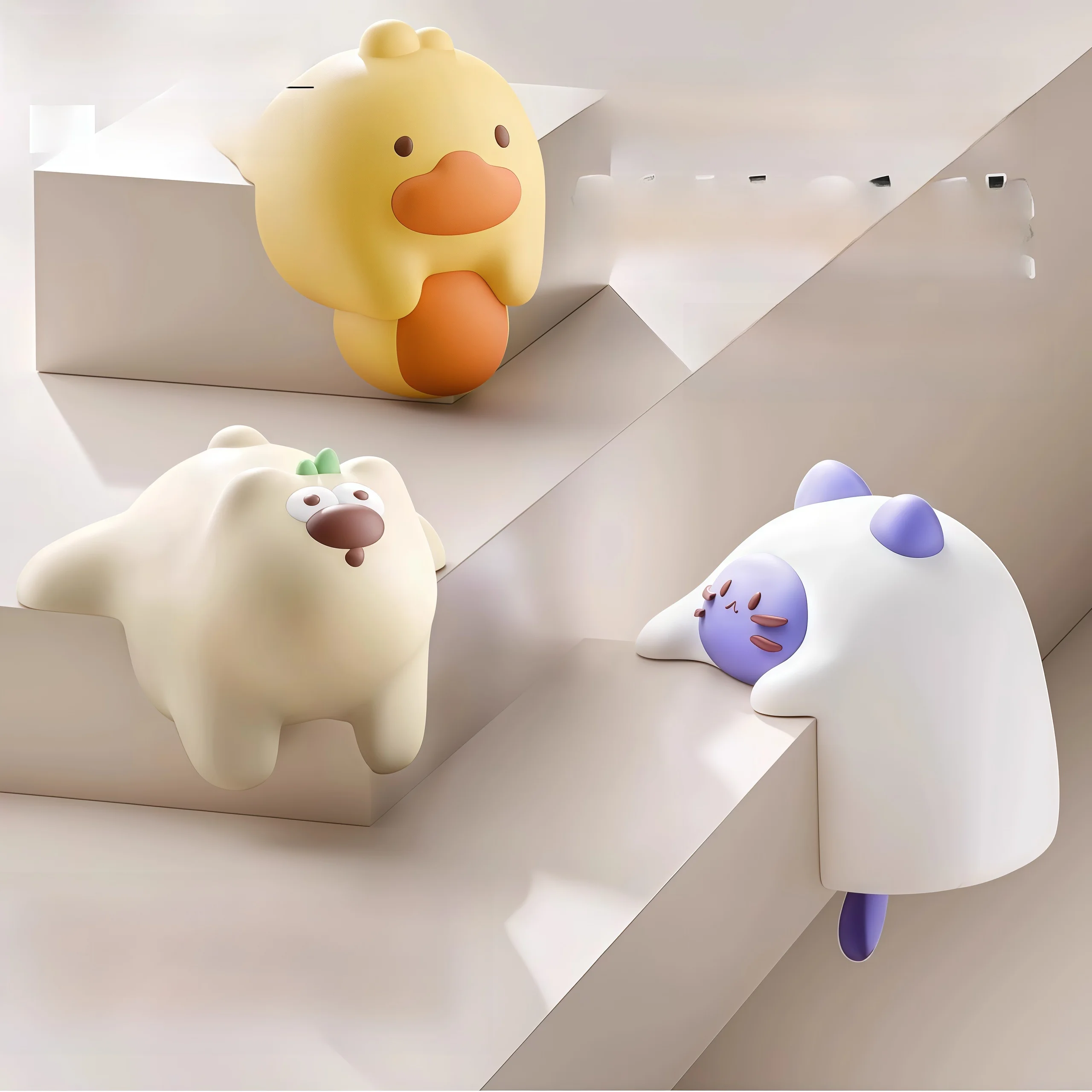 baby-proofing-table-corner-protectors-soft-bed-rail-covers-child-safety-bumper-tape-anti-collision-guard-right-angle