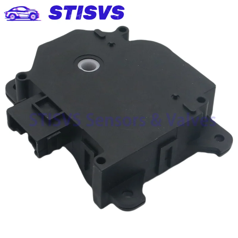 

87106-06060 Heater A/C Servo Motor Actuator Hvac Blower For Toyota Camry 1997-2001 87106 06060 8710606060 New