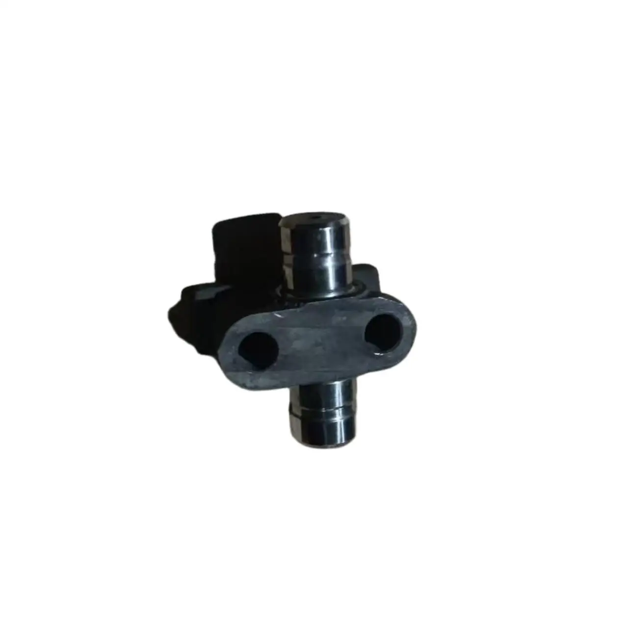 Brand New Original 614050119 Excavator Wheel Loader Rocker Arm Cylinder | In Stock