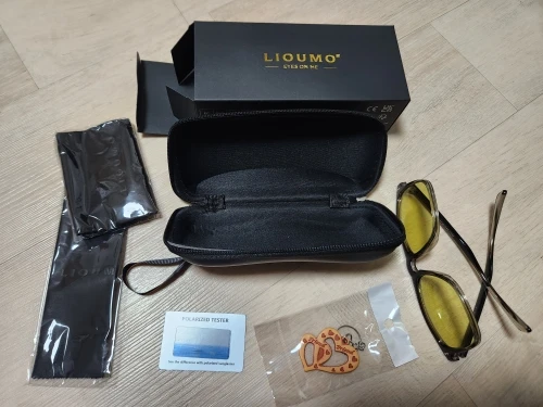 구매후기