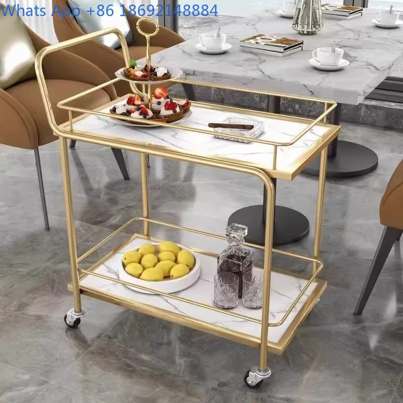 : Mobiliario de hotel