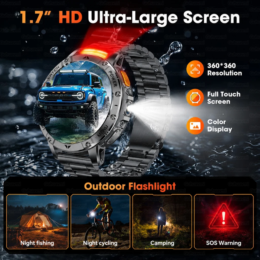 Thumbnail 3 - #37 Best Selling Dive Computers