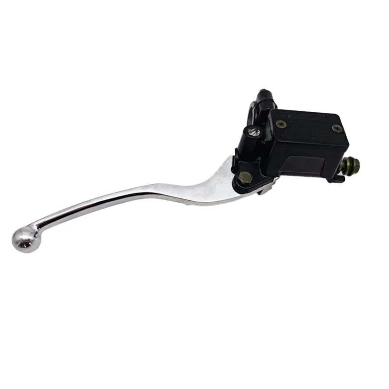 Abxn-Motorcycle Fro… - image