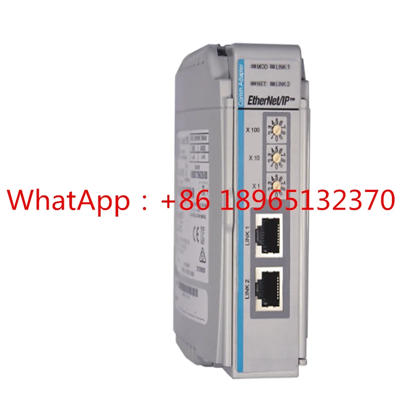 

1769-SDNK 1769SDNK 1770-SC 1770SC 1770-XG 1770XG 1771-ID 1771ID 1771-IV 1771IV 1771-OA 1771OA New Original Module