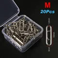 15mm 20Pcs