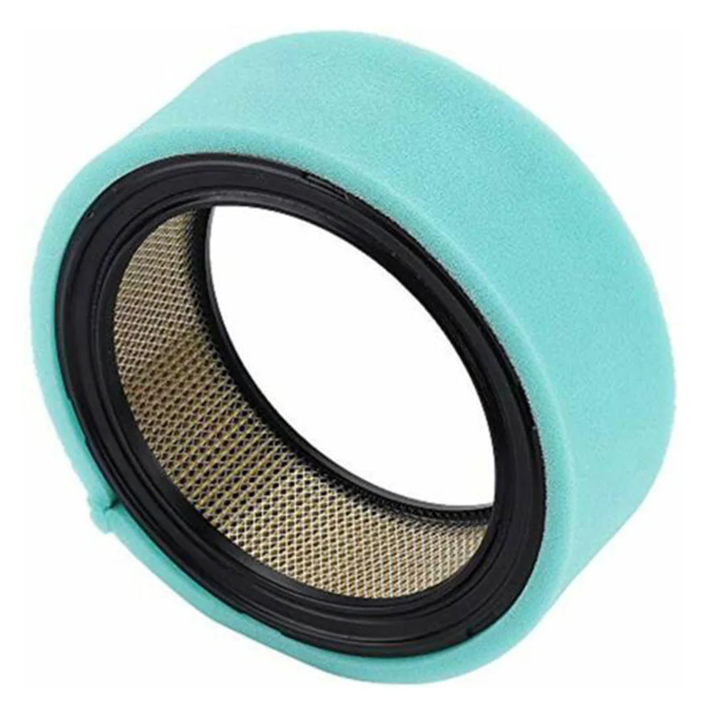 Air Filter Element For 24 083 03 24 083 05-S 24 083 03-S1 24 883 03-S1 Garden Power Tools Replacement Accessories