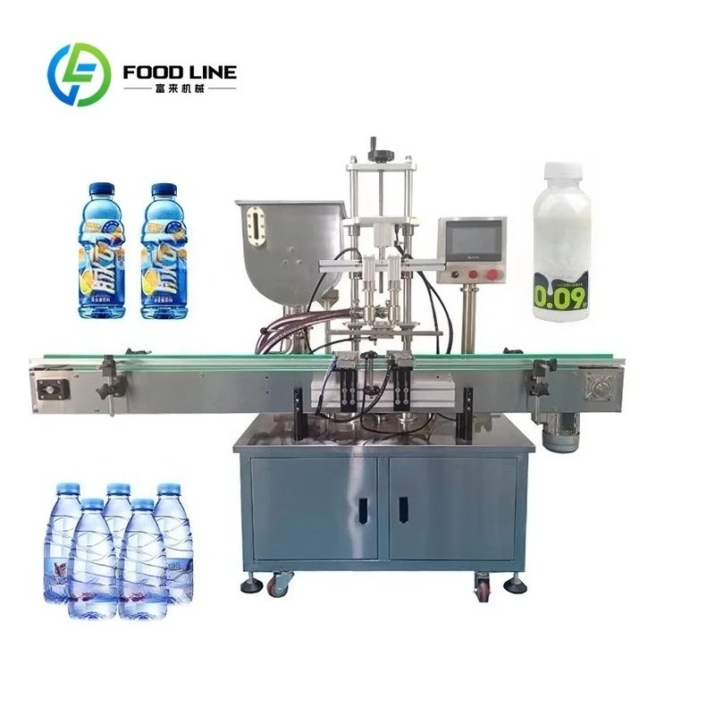customized piston filler paste filler semi‑pneumatic 304 stainless filling machine for chili sauce small business food workshop