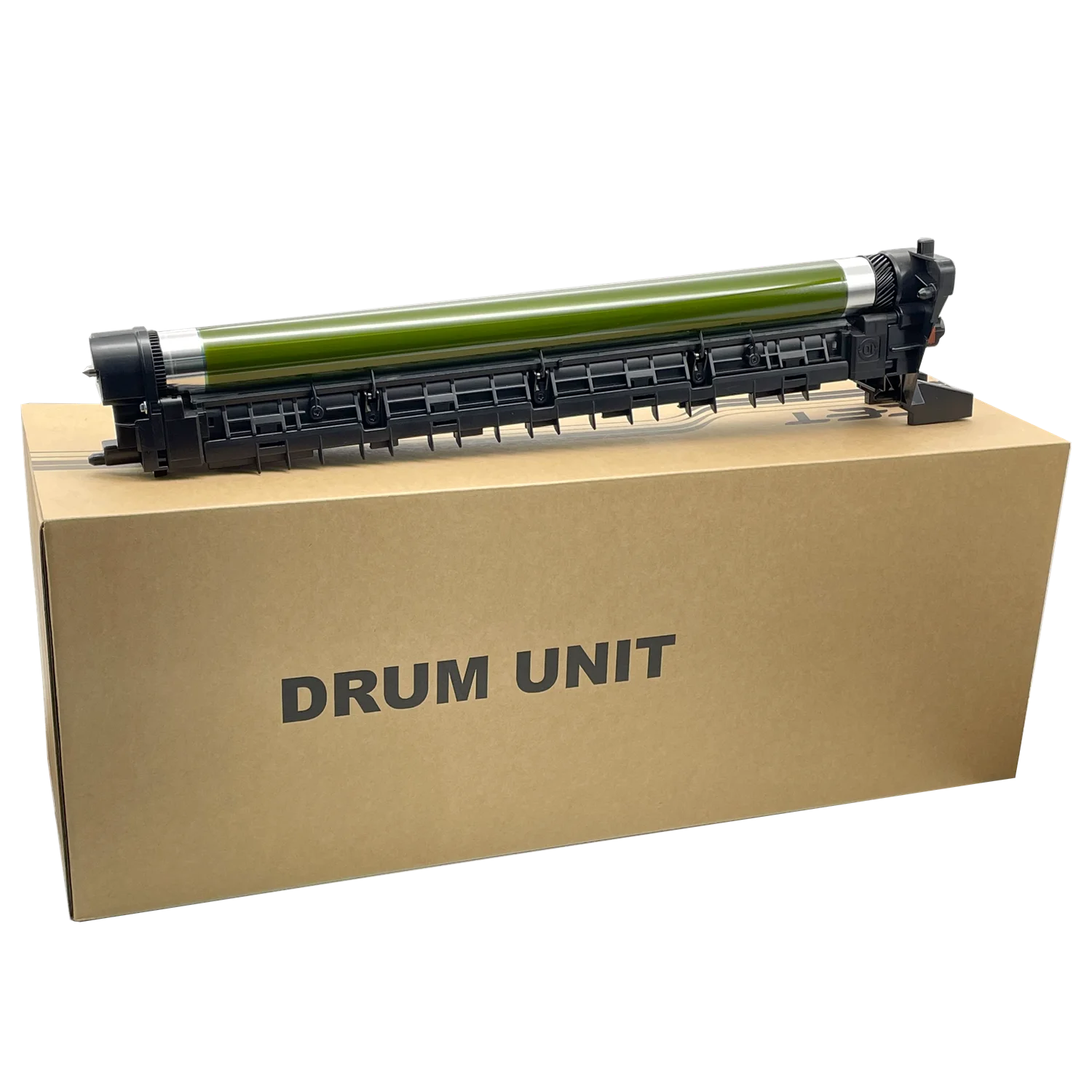 DR312 Mitsubishi Drum Unit for Konica Minolta Bizhub 227 287 367 7522 7528 7536 100000 paper life copier part