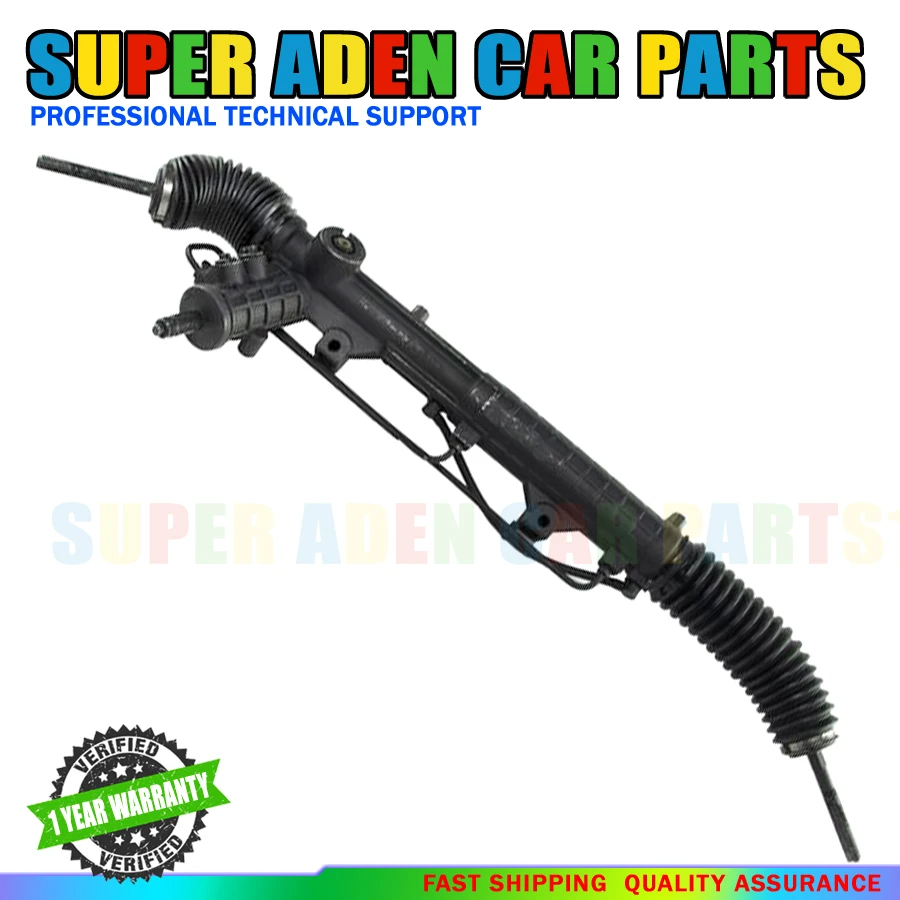 

Right hand drive Power Steering Rack 32131094038 32131095577 For For BMW E36 Z3