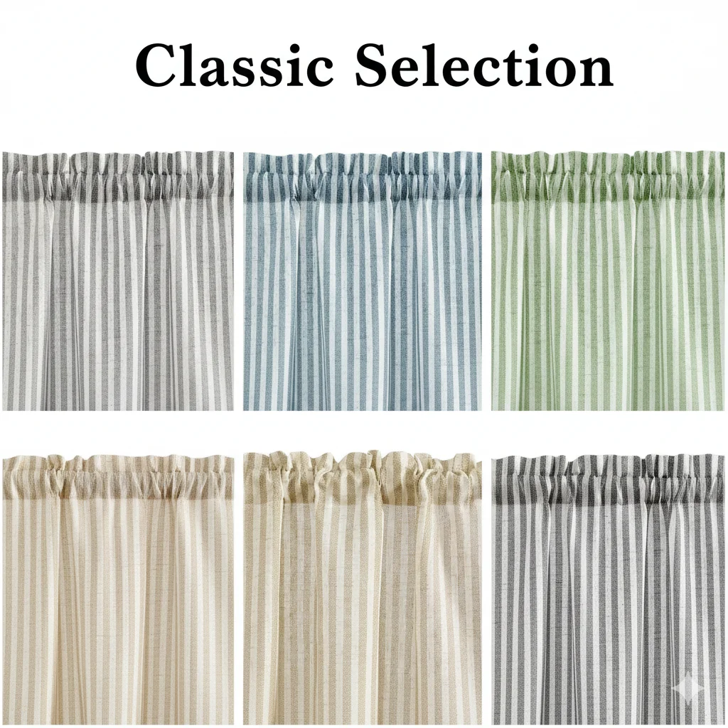 Thumbnail 3 - #23 Compare Kitchen Linens Sets Before You Buy