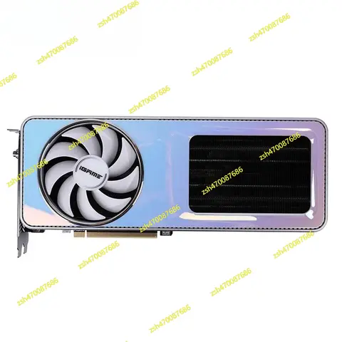 Good Price Gaming PC Graphics Card Ti Geforce Rtx 3060m 12gb