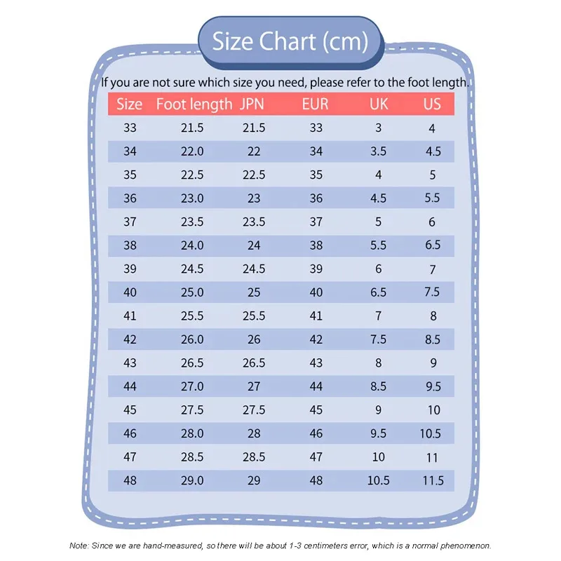 2025 maka albarn cosplay sapatos botas de salto alto de sola grossa anime soul eater role play acessórios prop halloween natal carnaval