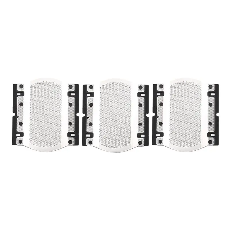 Aee4-Electric Shave… - image