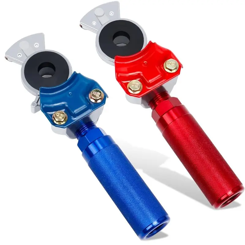 extension-handles-glad-hands-set-emergency-glad-hand-anodized-aluminum-grips-and-seals-for-semi-truck-trailer-tractor