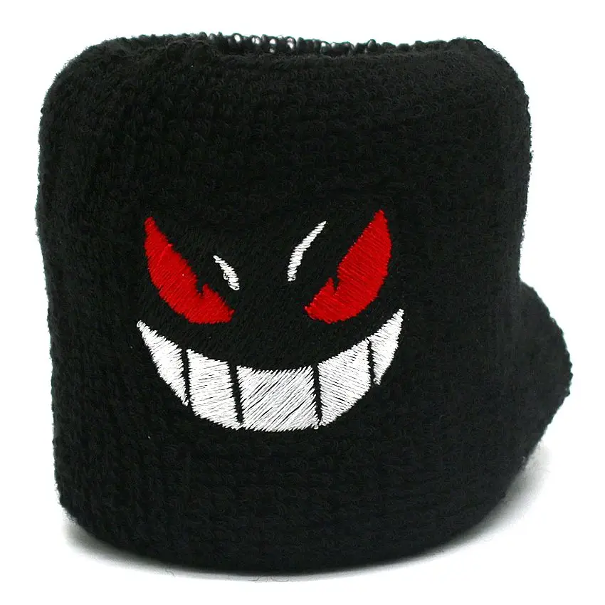 Motorcycle S1000XR S1000 XR Custom Black Front Fluid Brake Reservoir Tank Bottle Cover Sock
