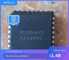 

100% новый MC100H601