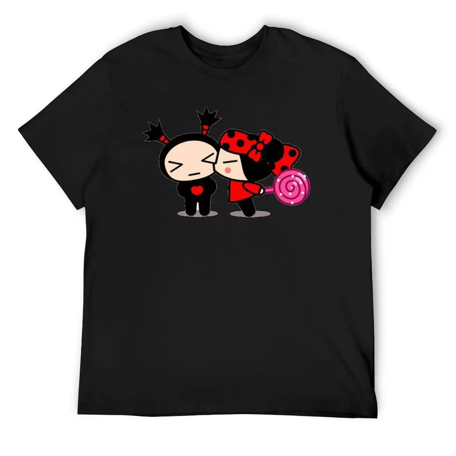 

Sweet Funny Love T-Shirt boys whites custom t shirt cute clothes mens fashion