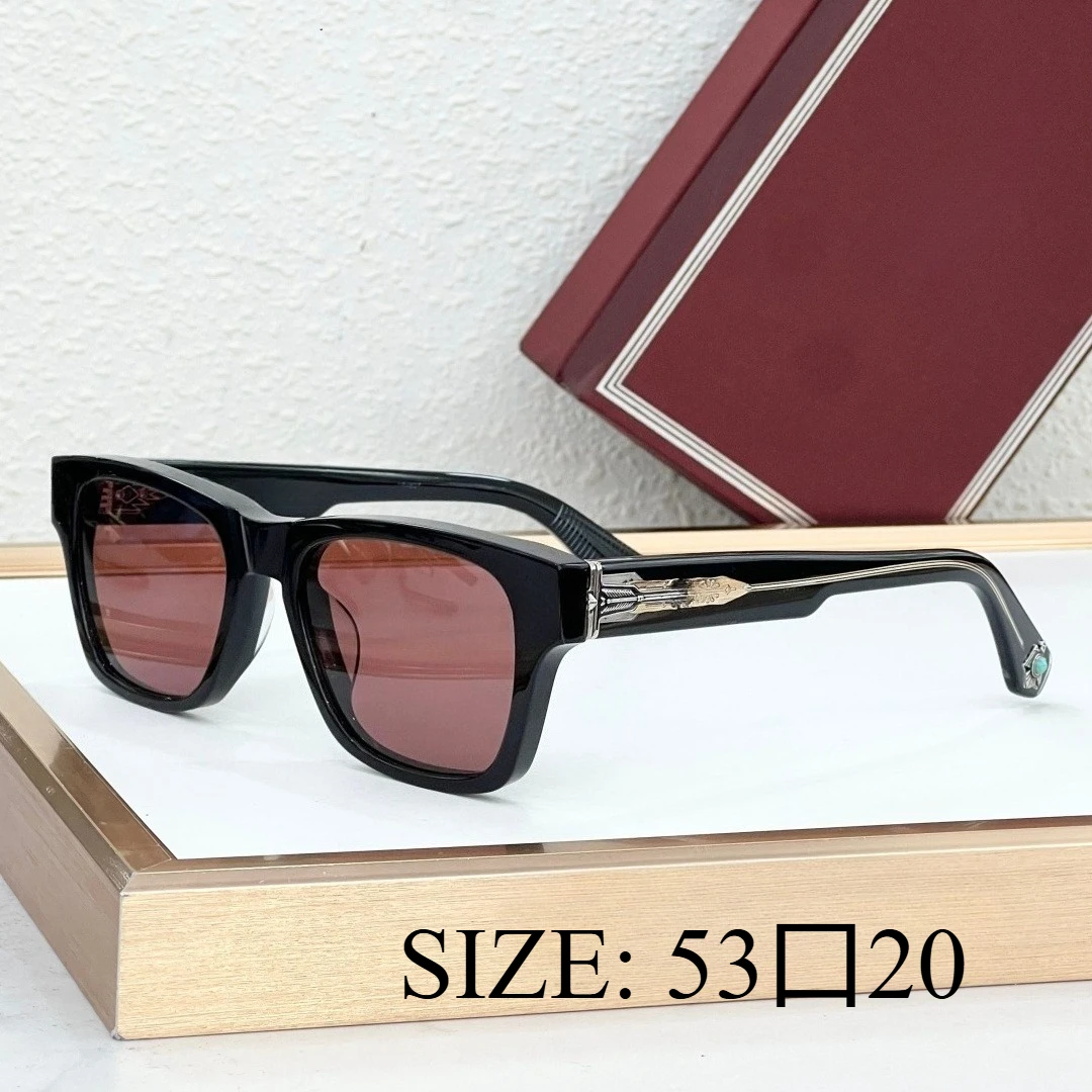 dayton-2026-new-colors-thick-acetate-sunglasses-unisex-uv400-fashion-trendy-men-women-eyewear