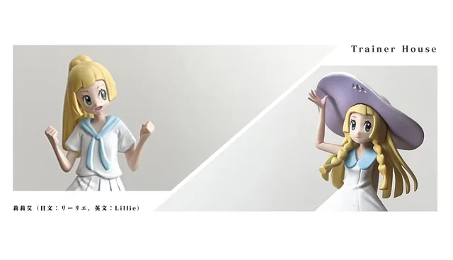 AmiAmi [Character & Hobby Shop] | Fate/unlimited codes