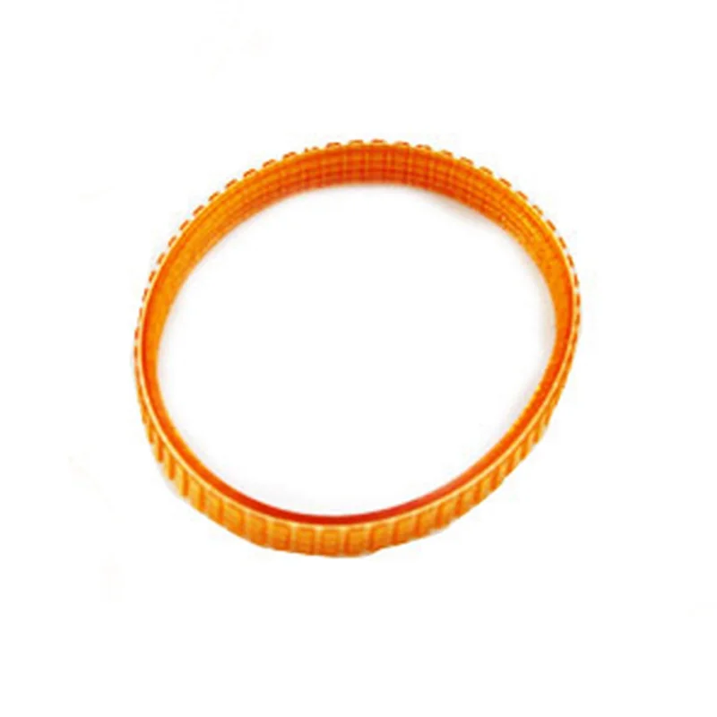 

ABMS-For Electric Planer Replacement Drive Belt Kit-2Pcs 225007-7 Fits Models 1900B KP0800 BKP180 N1923B KP0810
