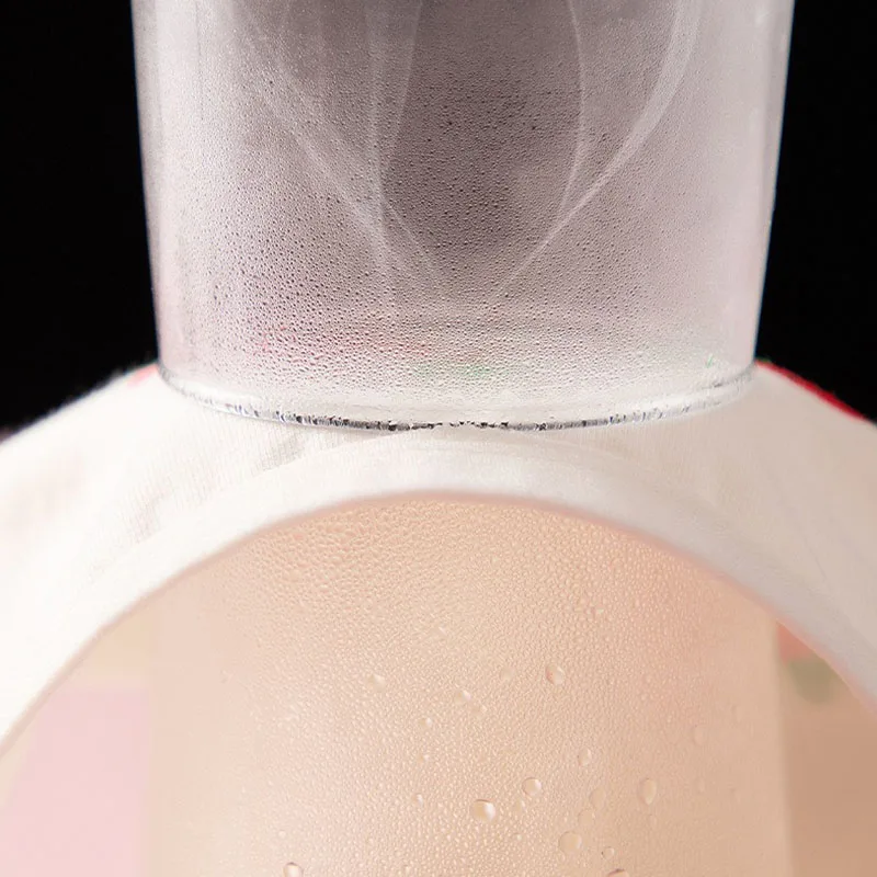 4 قطعة/الحزمة لينة ملابس داخلية للأطفال القطن الاطفال سراويل بوكسر سراويل لفتاة جميلة أرنب الكرتون الفتيات بويشورت الذين تتراوح أعمارهم بين 2-11