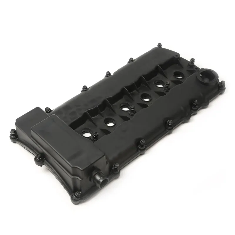 03H103429B 03H103429H 03H103429D 03H103483C Brand New Engine Valve Cover Fit for AUDI Q7 VW CC Passat Touareg 3.6L