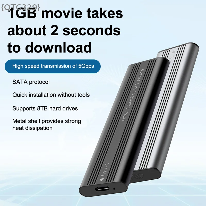 【QTG329】USB3.2 Type…