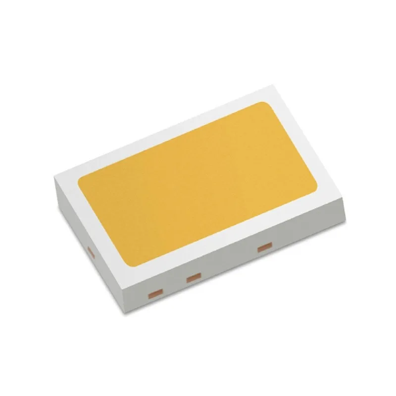 L130- 6580002011001 3020 lamp beads, heat and sound absorbing material