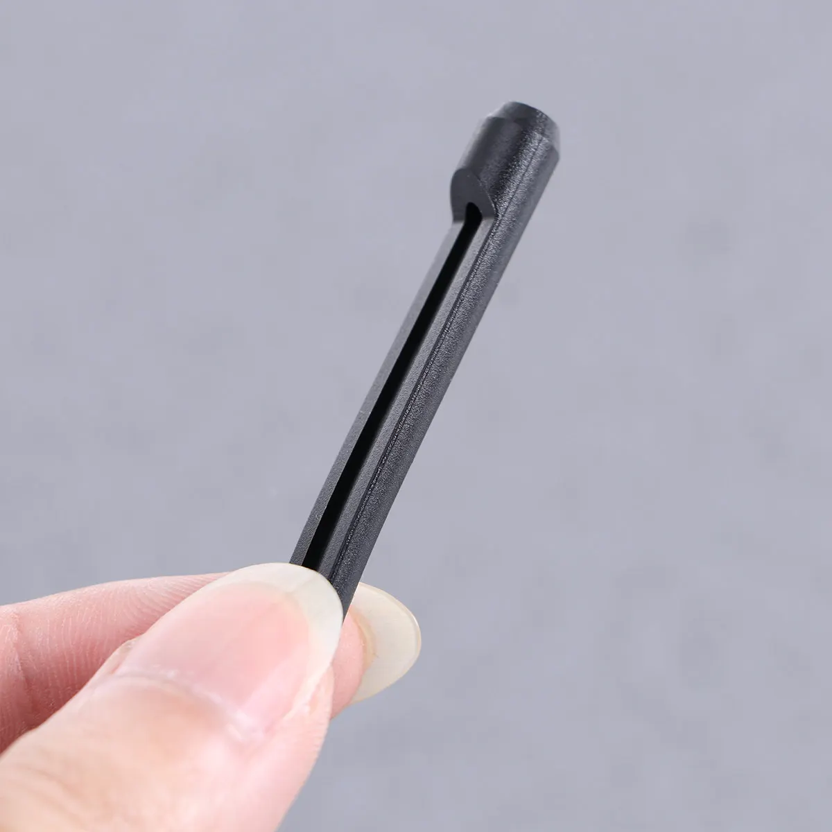 

10 пар силиконовых нескользящих накладок для очков, фиксаторы для детских и взрослых очков, для чтения и солнцезащитных очков, регулируемые, комфортные