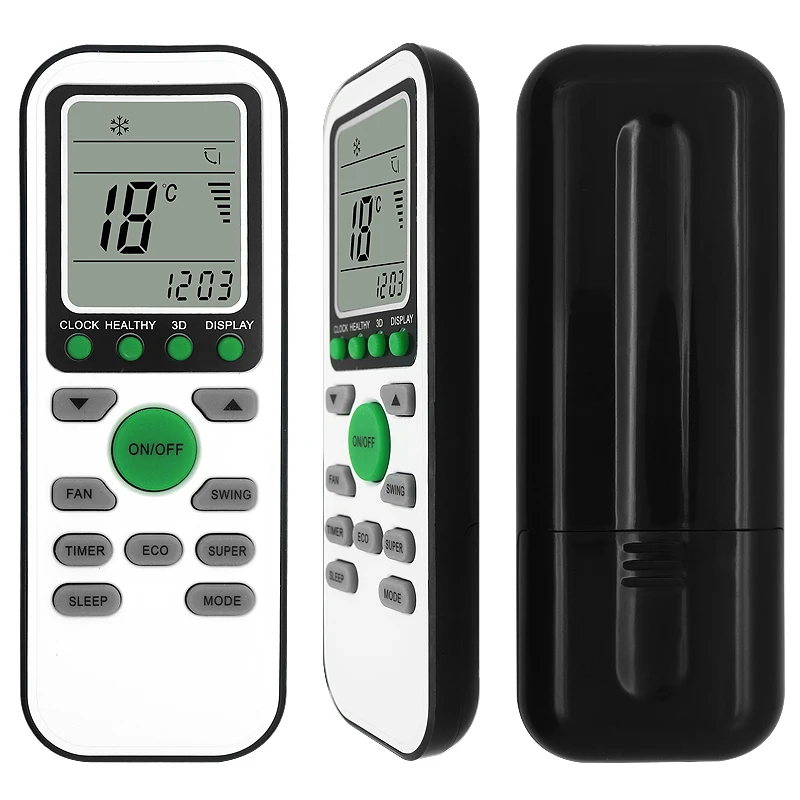 GYKQ-36 Air Conditi… - image