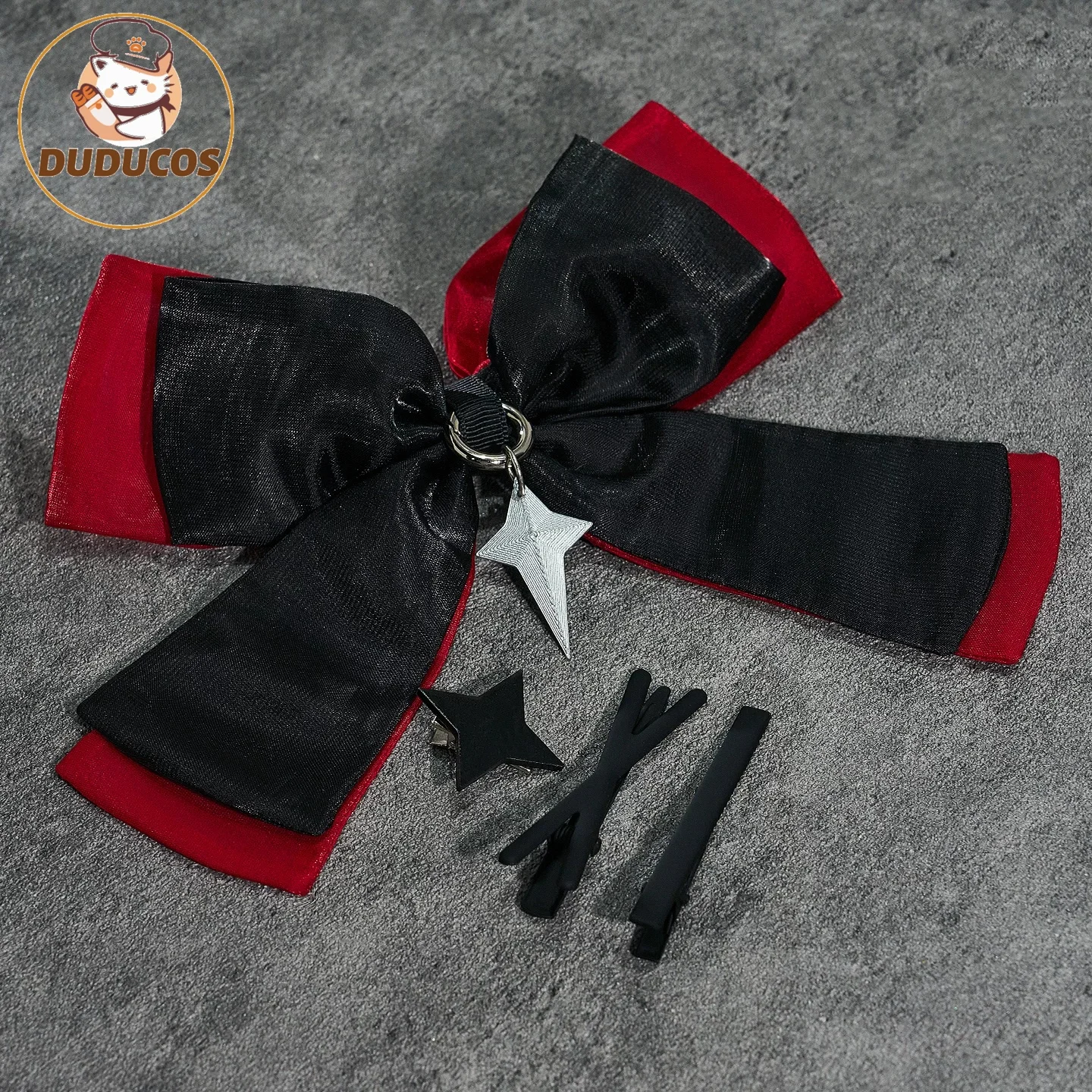 【Pierwsza Partia w Lipcu】Kosti – Anime Cosplay Plus Size recenzja i cena