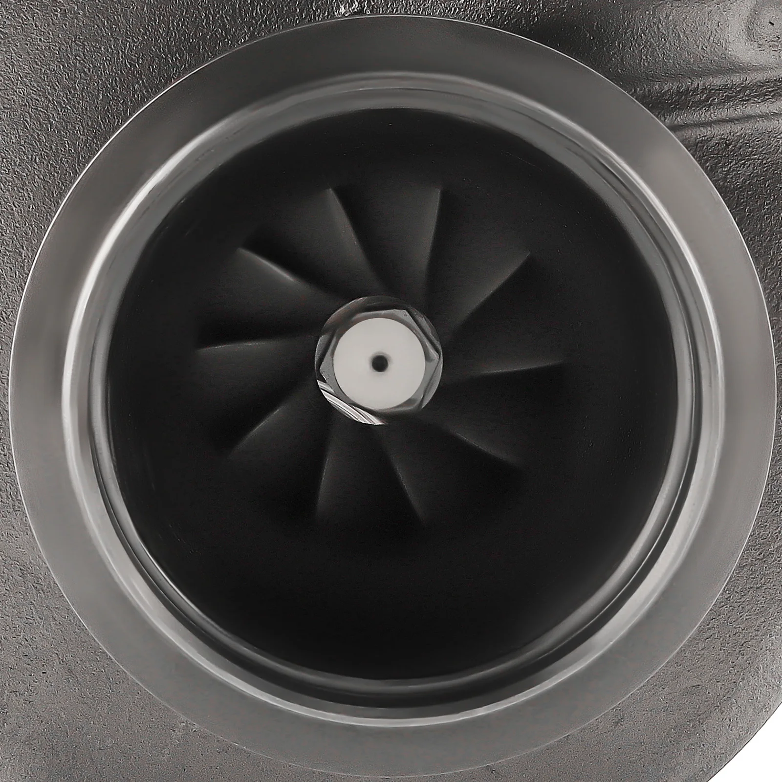 

Новый турбокомпрессор для дизельных грузовиков Detroit Series 60 14L 14.0L