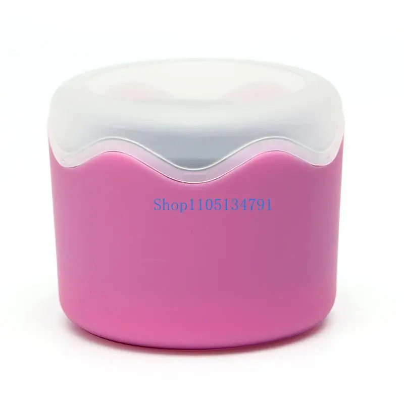 98-километровый-дисплей-для-часов-коробка-органайзер-подарок-на-день-рождения-разноцветные-пластиковые-ювелирные-изделия-ho