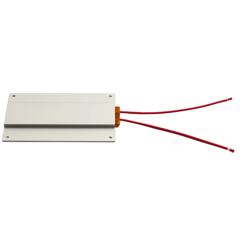 LED Beads Soldering Plate Consists Remover Heating Soldering Chip Demolition Welding PTC Split Plate Heating Plate 300W