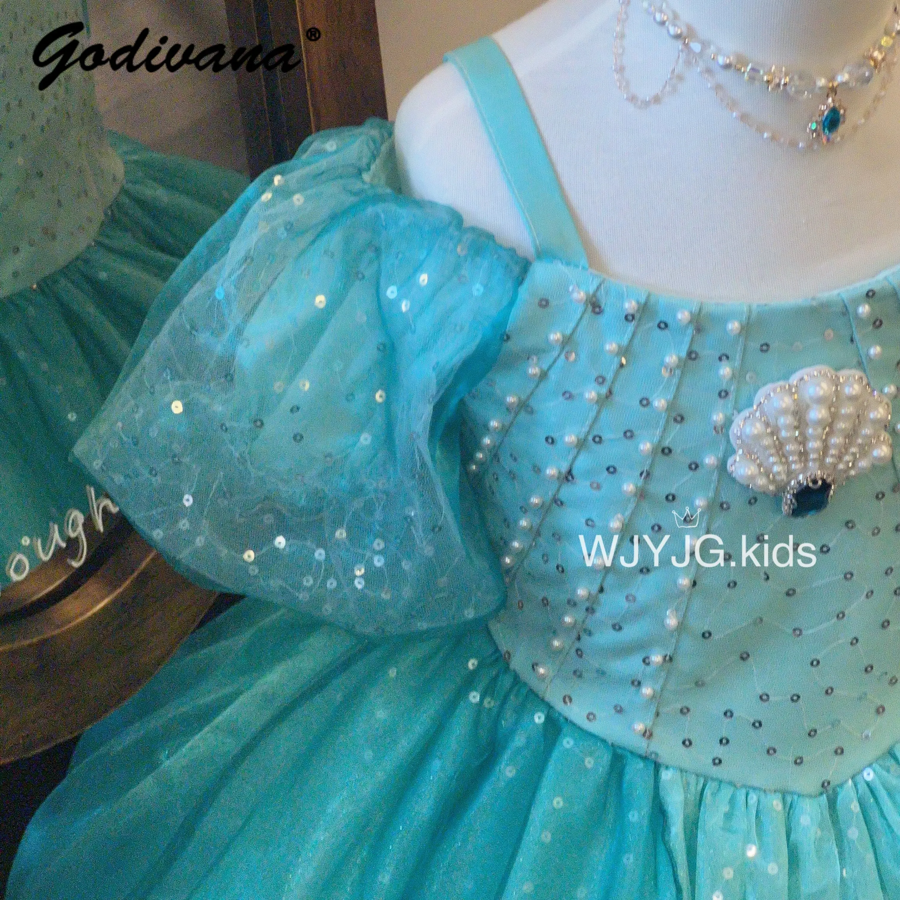Sweet Baby Girls High End Heav - Baby Clothing High End ulasan dan harga