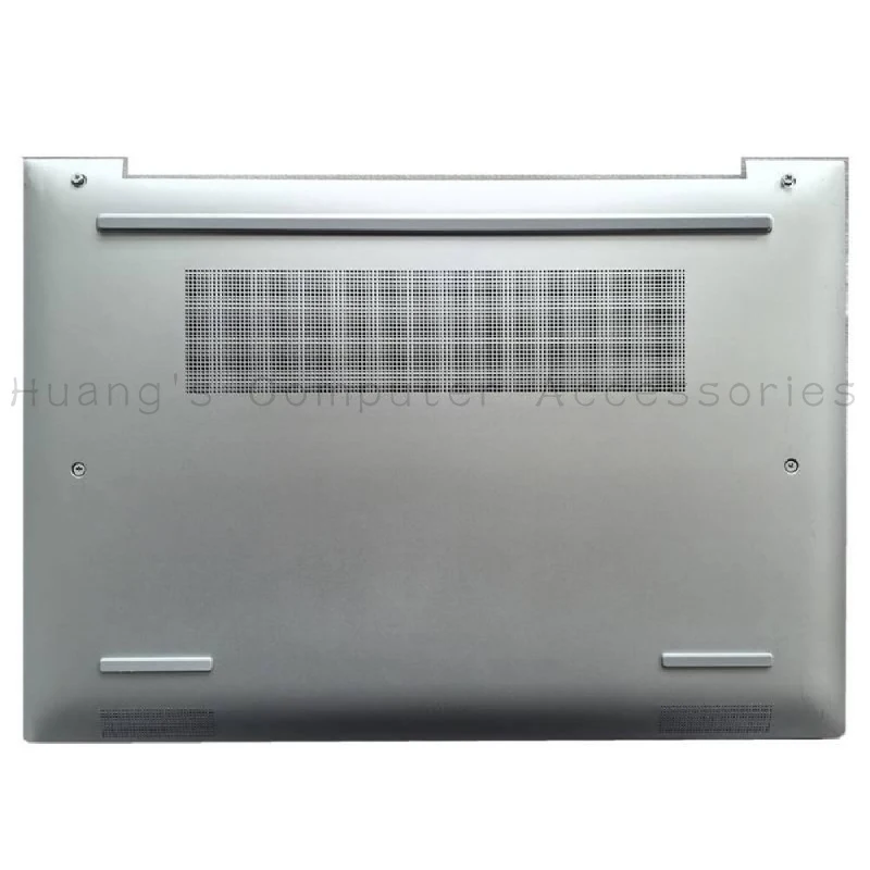 coque-inferieure-de-remplacement-ss-original-pour-ordinateur-portable-professionnel-hp-elitebook-830-g11-polystudio