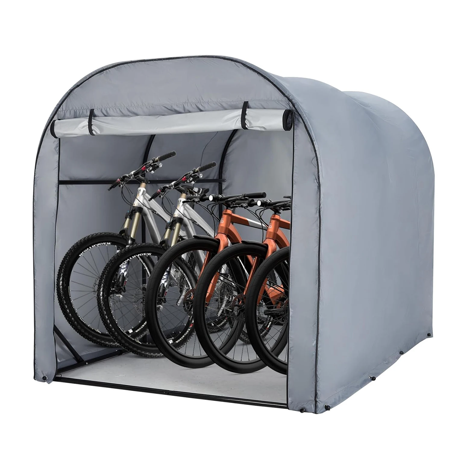 yZ[z]Ԏ[eg LXƂ|[^u܂肽ݎ]ԓ悯Jo[ hϋv̂鎩]ԃeg p