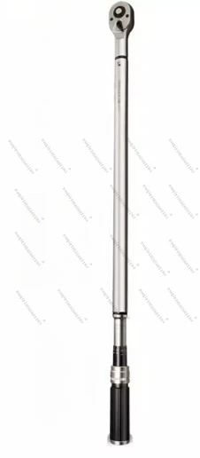 3/4 Inch, 600/800/1…