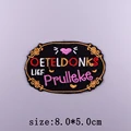 PE4989CT