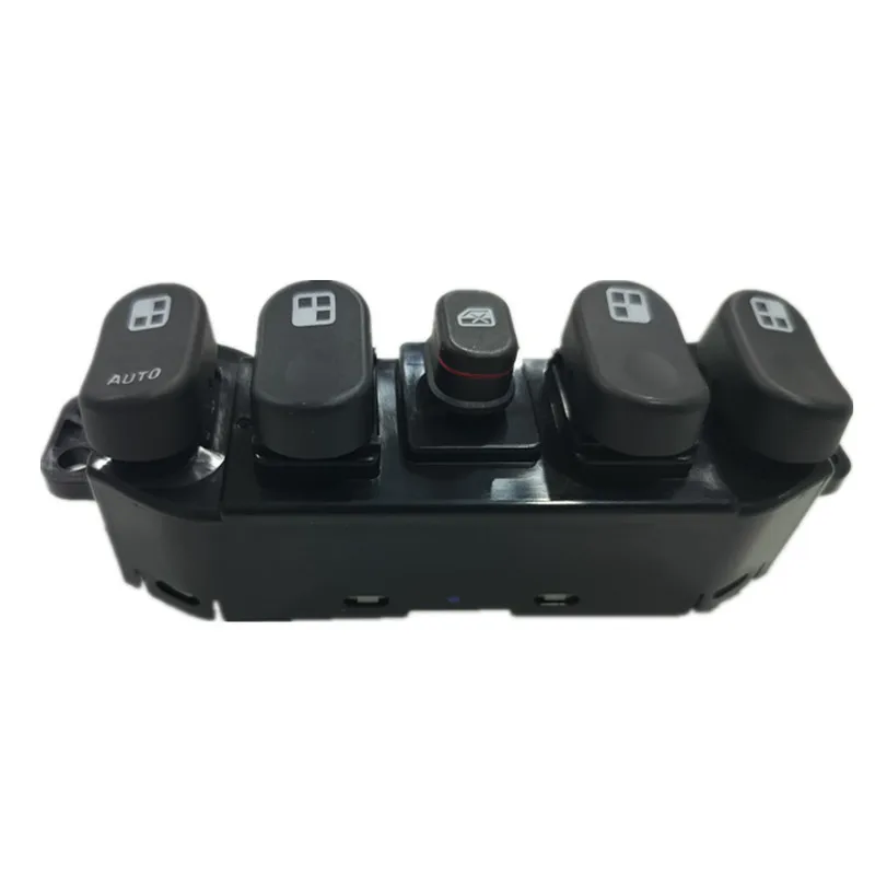 Top Sales Ready to Ship Front Left Driver Side Master Power Window Switch for 05-06 22722502