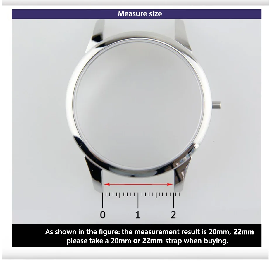 Correa deportiva de silicona para Huawei Watch GT5 pro GT4 GT3 GT2 pro, Compatible con 20mm 22mm, accesorio de pulsera