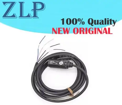 E3FA-RN22 E3FA-RP22 E3FA-RN21 Diffuse reflection photoelectric switch sensor new